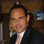 Ioannis Michael Ch. Salivaras, MD