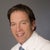 Andrew Kaufman, MD