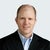 Todd C. Miller, MD