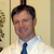 David H. Harley, MD