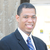 Steven H. Williams, MD