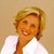 Debra Gray King, DDS