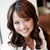 Earlyn Noll, MD