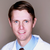 Scott K. Thompson, MD