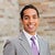 Sachin S. Parikh, MD