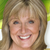 Sue Wendling, DMD
