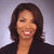 Cheryl M. Burgess, MD