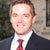 Jeffrey Rawnsley, MD