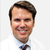 Andrew Smith, MD, FACS