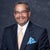 Edward E. Dickerson, IV, MD