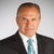 Andrew P. Ordon, MD
