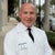 Ary Krau, MD, FACS