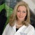 Beth Collins, MD