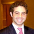 Joshua Zeichner, MD