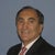 George C. Peck, Jr, MD