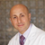 Michael Zarrabi, MD