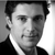Marc Pacifico, MD, FRCS(Plast)