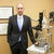 David Freilich, MD