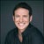 Michael J. Thomas, DDS