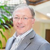 Charles A. Wallace, MD
