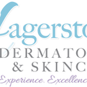 Hagerstown Dermatology and Skin Care - Hagerstown